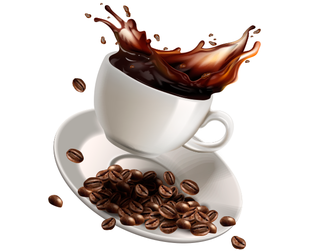 png-service-img